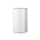 Router Zyxel FWA515 NebulaFlex